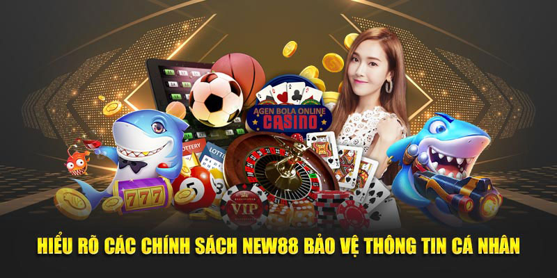Hiểu rõ các chính sách KUBET